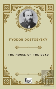 The House of the Dead