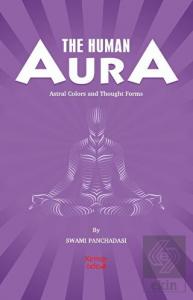 The Human Aura