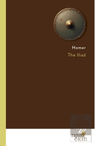 The Iliad