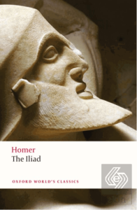 The Iliad