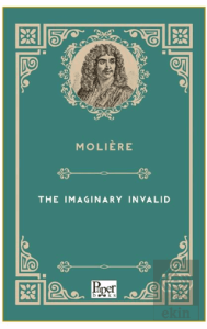 The Imaginary Invalid