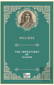 The Impostures of Scapin