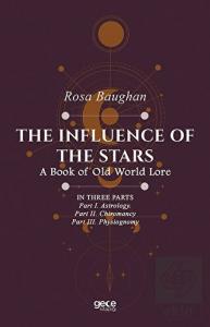 The Influence of the Stars