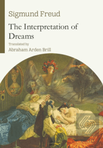 The Interpretation of Dreams