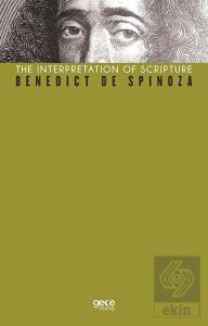 The İnterpretation Of Scripture