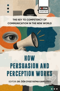 The Key To Competency Of Communication In The New World