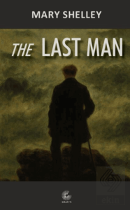 The Last Man