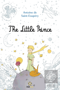 The Little Prince