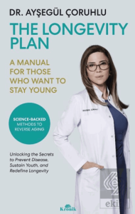 The Longevity Plan