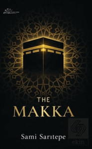 The Makka