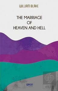 The Marriage of Heaven and Hell