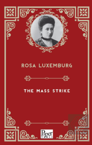 The Mass Strike