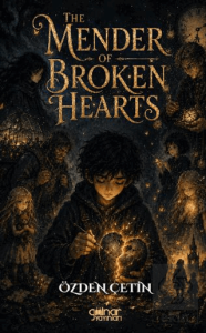 The Mender of Broken Hearts
