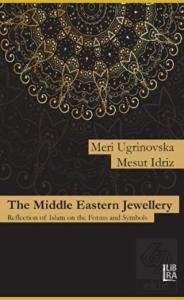 The Middle Eastern Jewellery