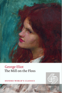 The Mill on the Floss