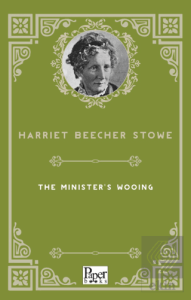 The Ministers Wooing