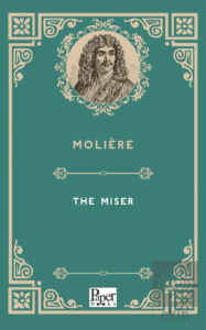 The Miser