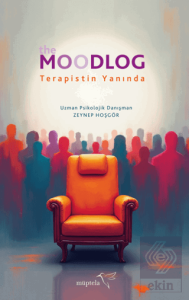 The Moodlog - Terapistin Yanında