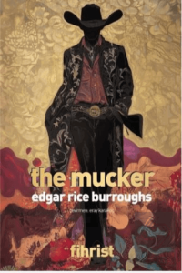 The Mucker
