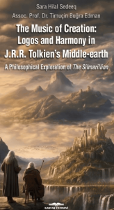 The Music of Creation: Logos and Harmony in J.R.R. Tolkien's Middle-earth