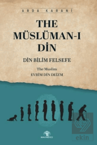 The Müslüman-ı Din