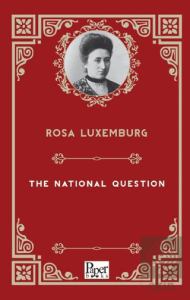 The National Question