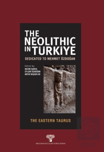The Neolithic in Türkiye