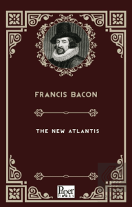 The New Atlantis