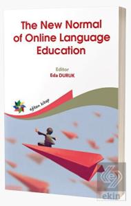 The New Normal of Online Language Education