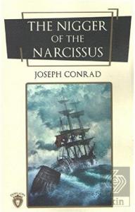 The Nigger Of The Narcissus (İngilizce Roman)