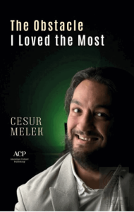 The Obstacle I Loved The Most