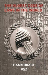 The Oldest Code of Laws in the World