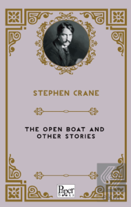 The Open Boat and Other Stories