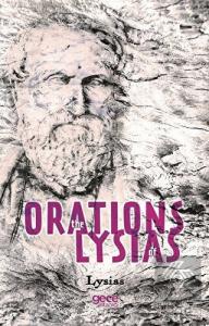 The Orations Of Lysias