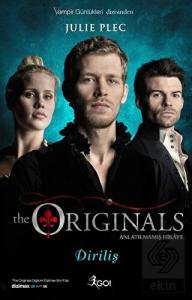 The Originals
