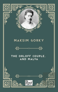 The Orloff Couple, and Malva