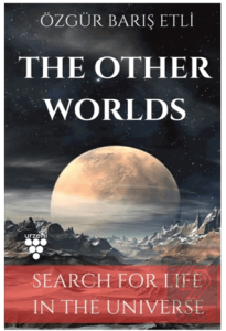The Other Worlds