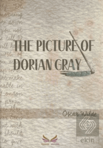 The Picture Of Dorian Gray