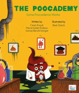 The Poocademy