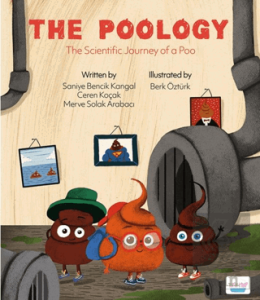 The Poology