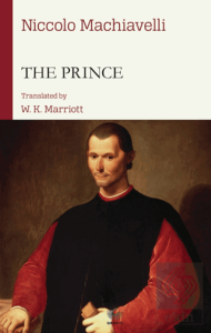 The Prince
