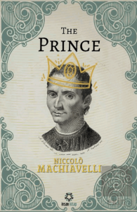 The Prince