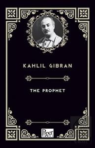 The Prophet