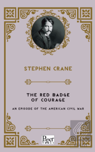 The Red Badge of Courage