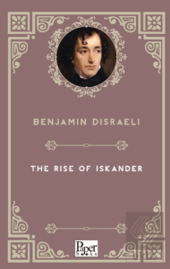 The Rise of Iskander