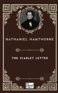 The Scarlet Letter
