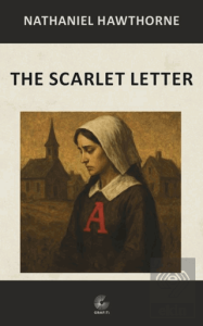 The Scarlet Letter