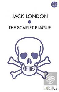The Scarlet Plague