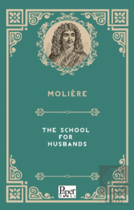 The School for Husbands