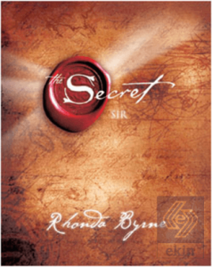 The Secret - Sır